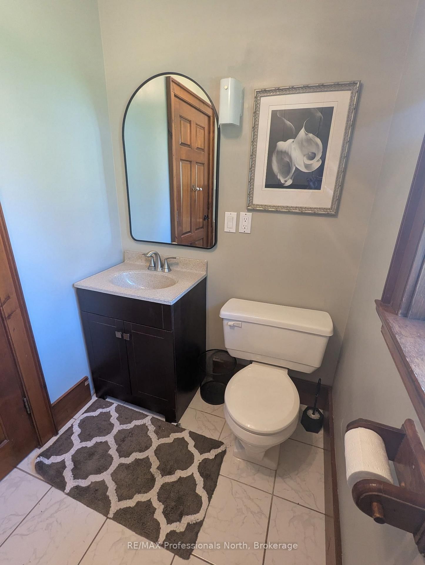 2481 North Shore Road • Algonquin Highlands, ON photo 24