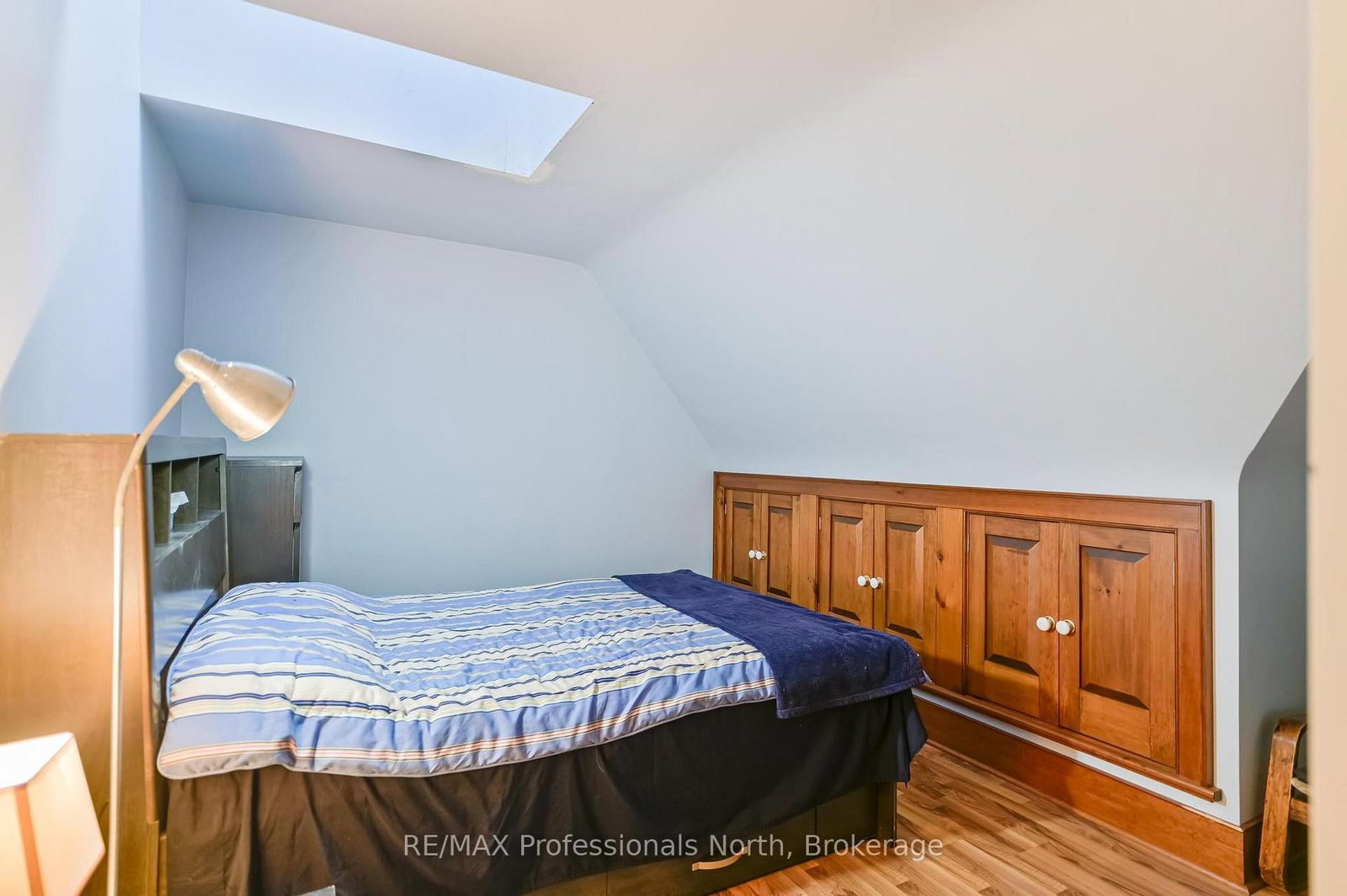 2481 North Shore Road • Algonquin Highlands, ON photo 25