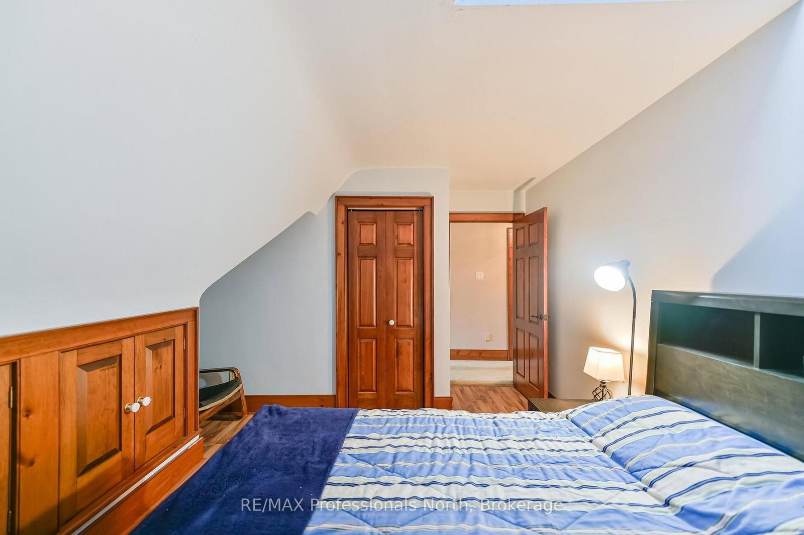 2481 North Shore Road • Algonquin Highlands, ON photo 26