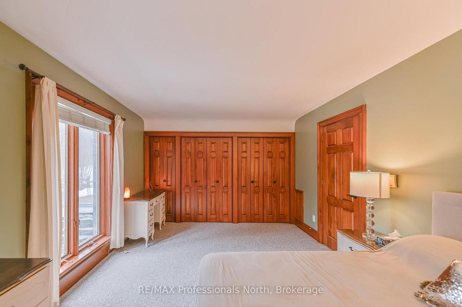 2481 North Shore Road • Algonquin Highlands, ON photo 28