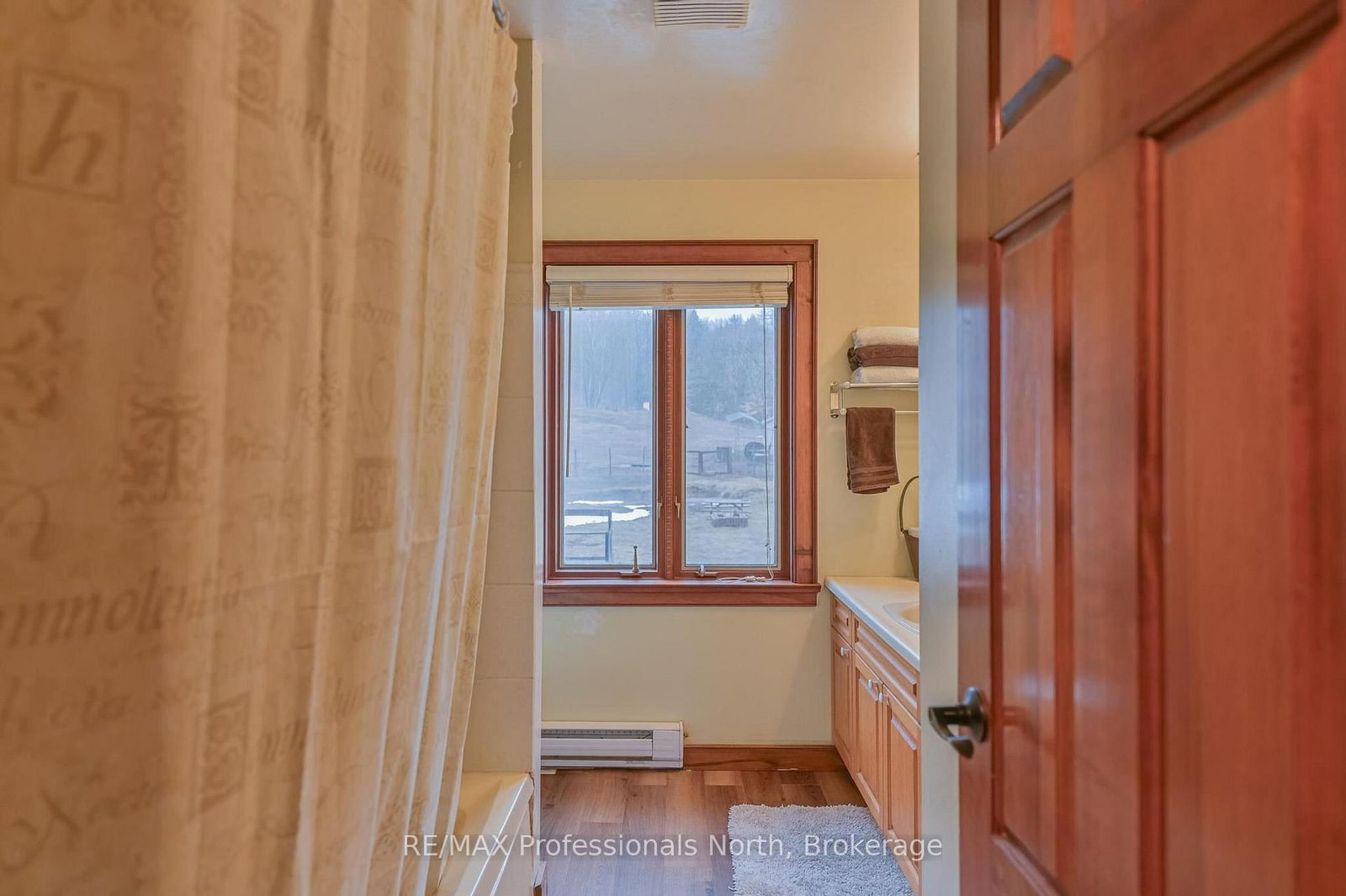 2481 North Shore Road • Algonquin Highlands, ON photo 29