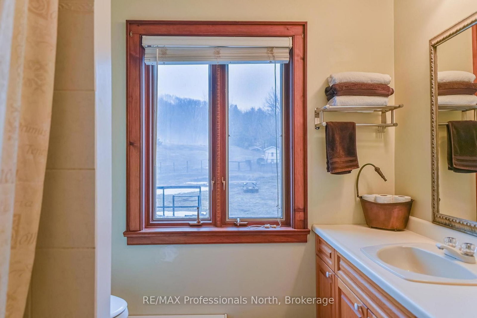 2481 North Shore Road • Algonquin Highlands, ON photo 30