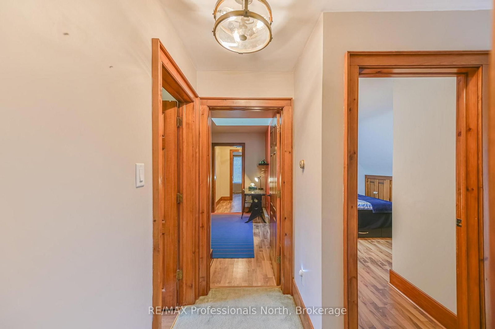 2481 North Shore Road • Algonquin Highlands, ON photo 31