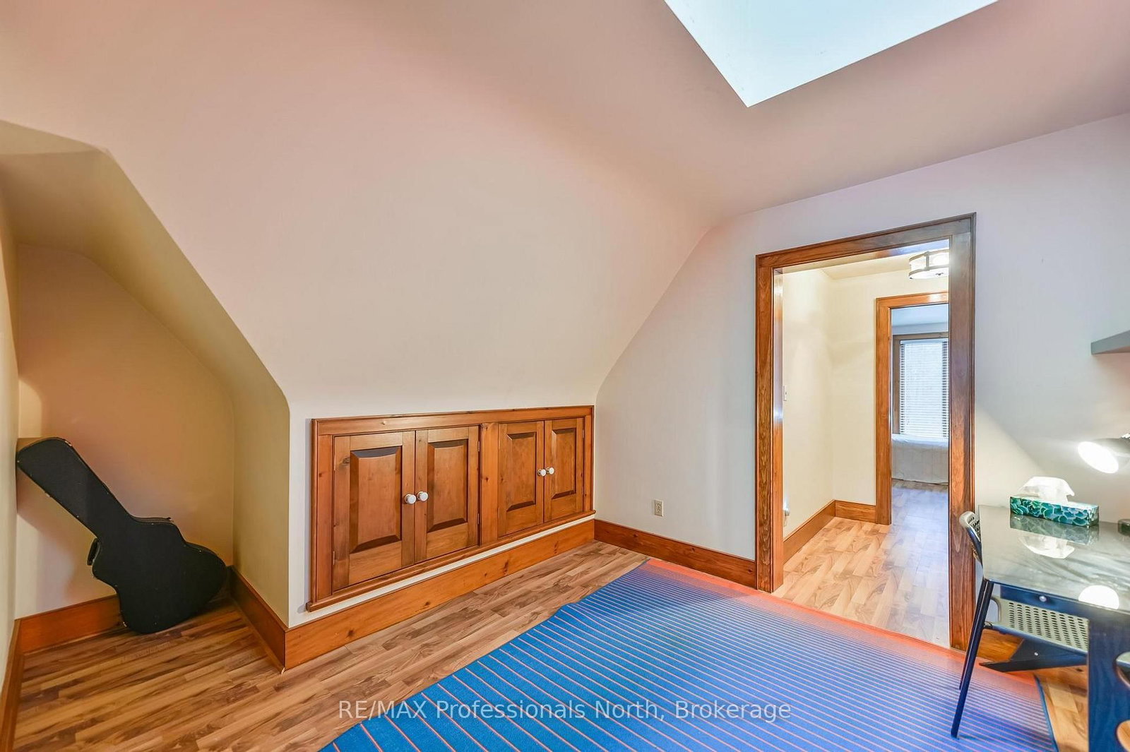 2481 North Shore Road • Algonquin Highlands, ON photo 32