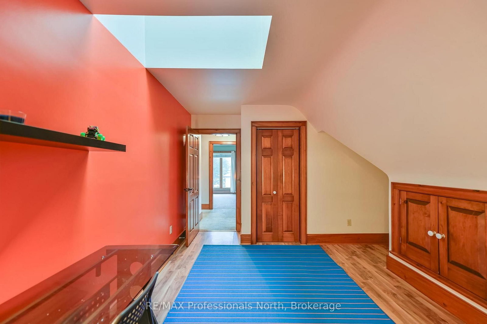 2481 North Shore Road • Algonquin Highlands, ON photo 33