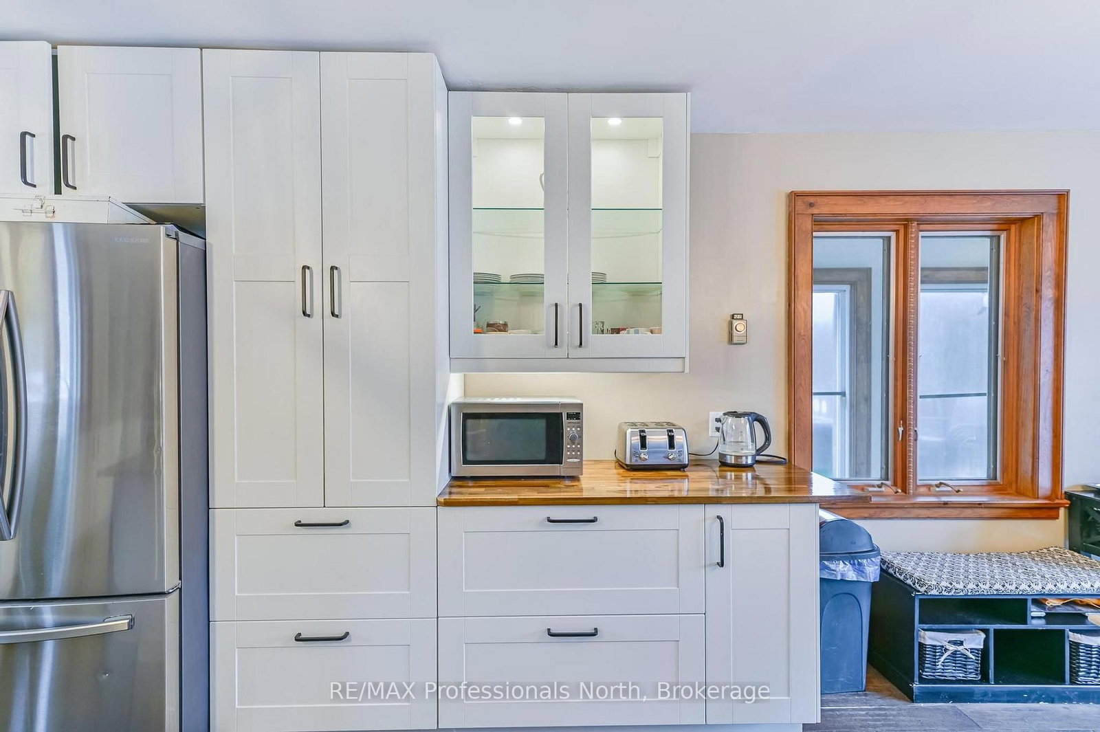 2481 North Shore Road • Algonquin Highlands, ON photo 4