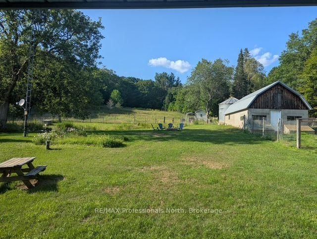 2481 North Shore Road • Algonquin Highlands, ON photo 45
