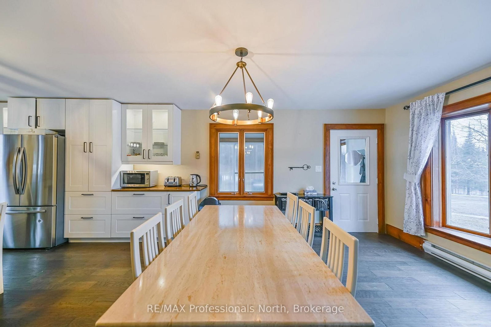 2481 North Shore Road • Algonquin Highlands, ON photo 5