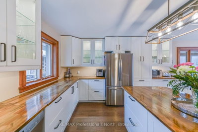 2481 North Shore Road • Algonquin Highlands, ON photo 8