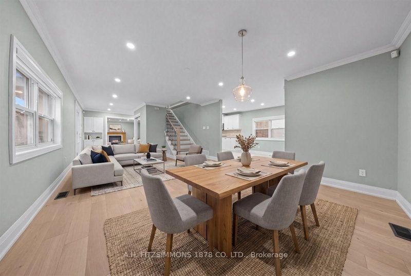 50 Putman Ave, Ottawa, K1M 1Z3 | Image 2