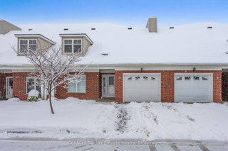 10 - 2705 KINGSWAY Drive