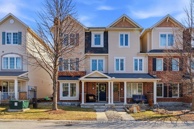 2720 Grand Canal St, Ottawa, Ontario