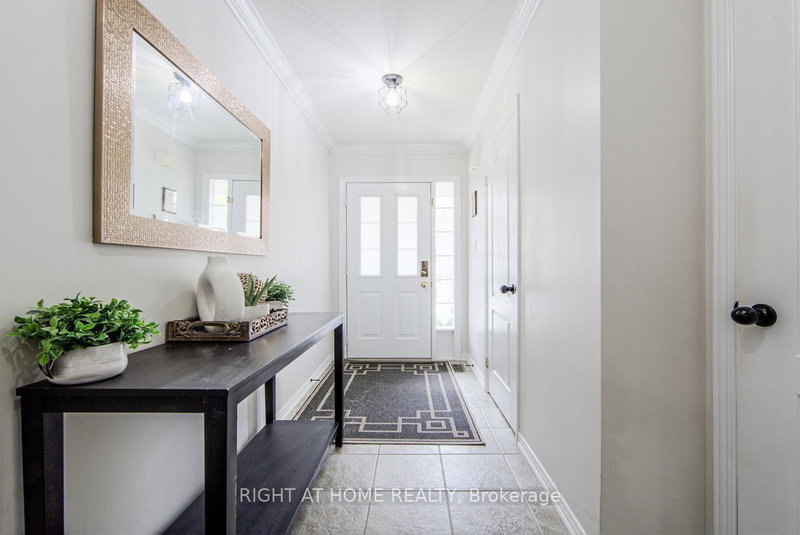 27 - 7 Southside Pl, Hamilton, L9C 7W6 | Image 3