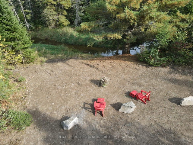 938 Bartlett Lake Road