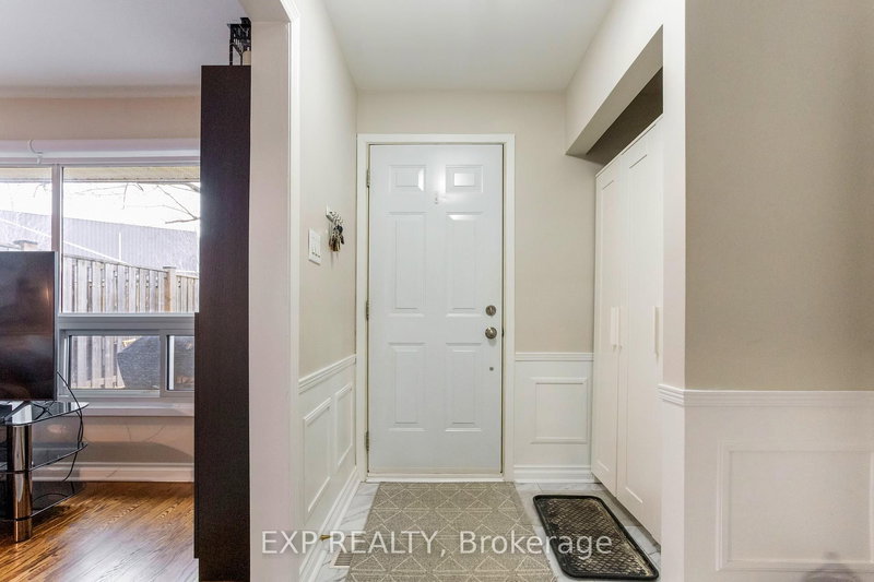 406 - 7 Viking Crt, Grimsby, L3M 3T8 | Image 3