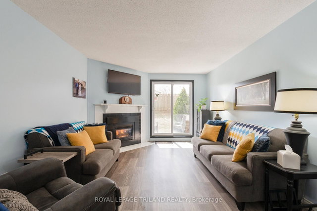 119 - 440 Wellington Street