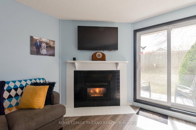 119 - 440 Wellington Street