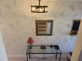 9 Willowdale Place — photo 3