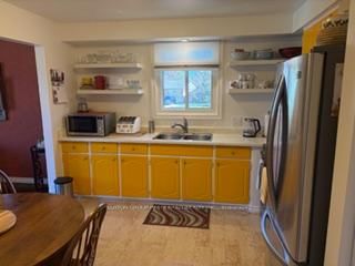 9 Willowdale Place — photo 6