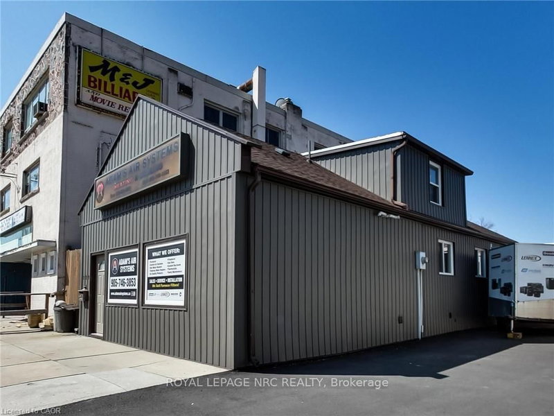 229 Parkdale Ave N, Hamilton, L8H 5X4 | Image 2