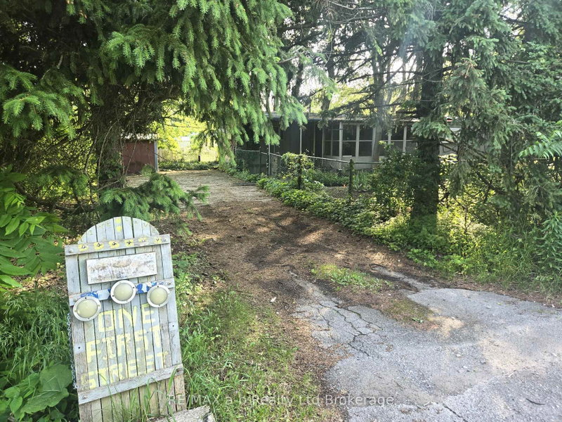 1 First Street