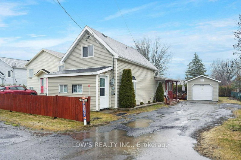 home for sale on 123 Pendleton Street