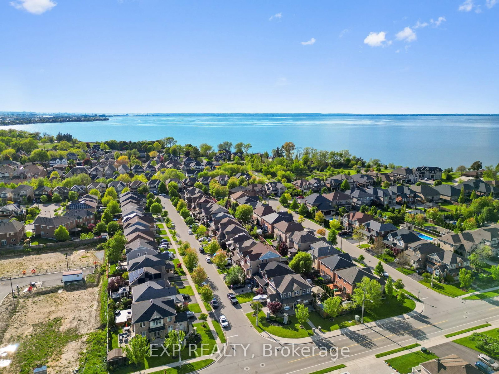 Listing Image 49