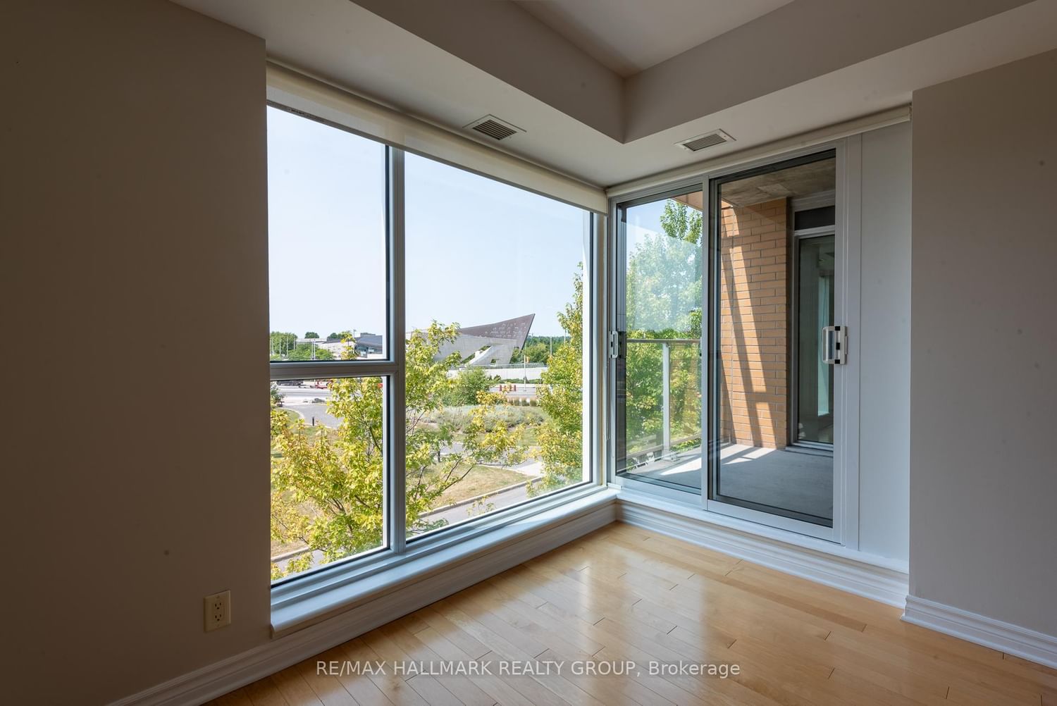 200 Lett Street, Unit 311 - Photo 10