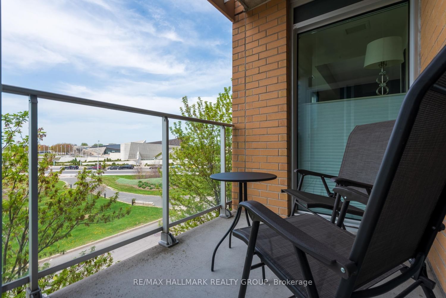 200 Lett Street, Unit 311 - Photo 11