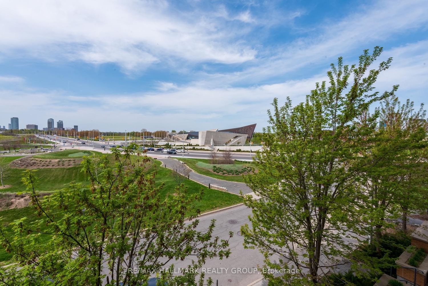 200 Lett Street, Unit 311 - Photo 12