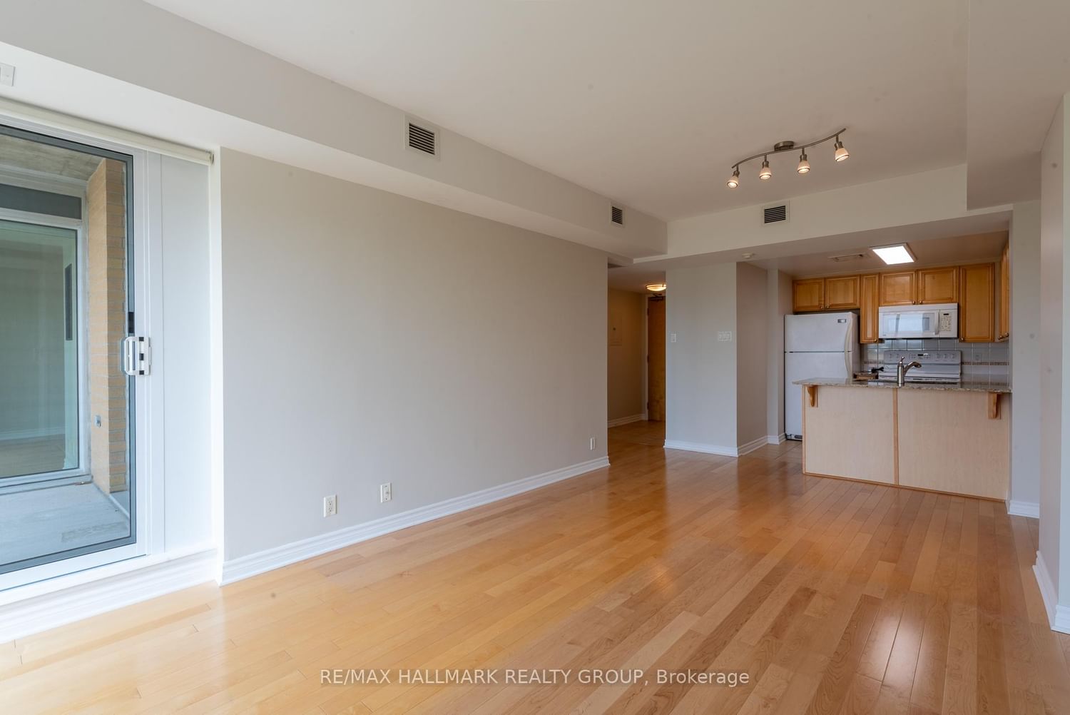 200 Lett Street, Unit 311 - Photo 13