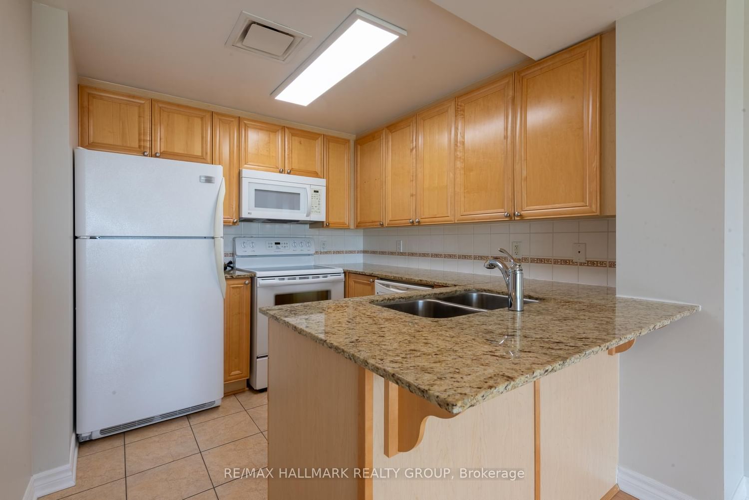 200 Lett Street, Unit 311 - Photo 14