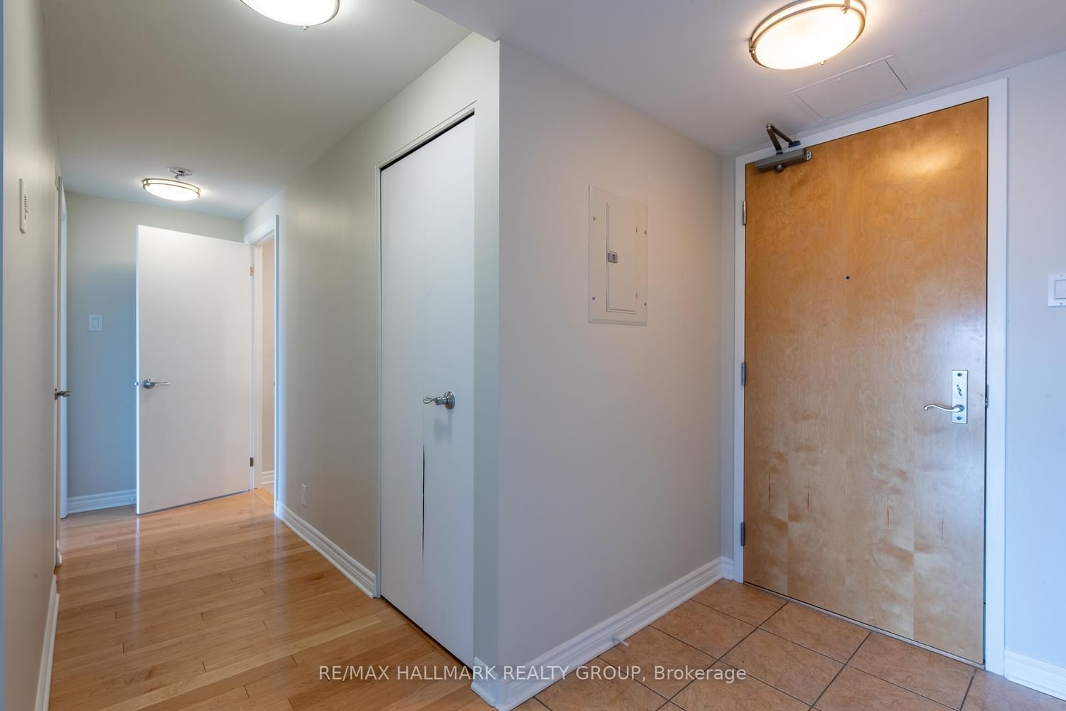 200 Lett Street, Unit 311 - Photo 15