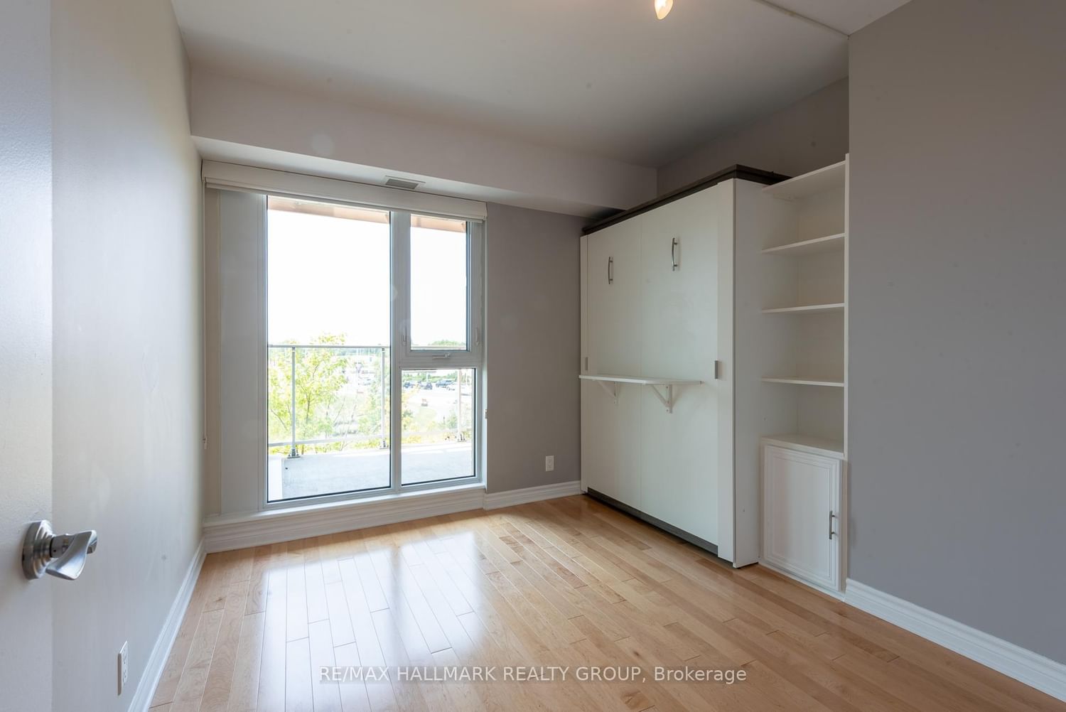 200 Lett Street, Unit 311 - Photo 16