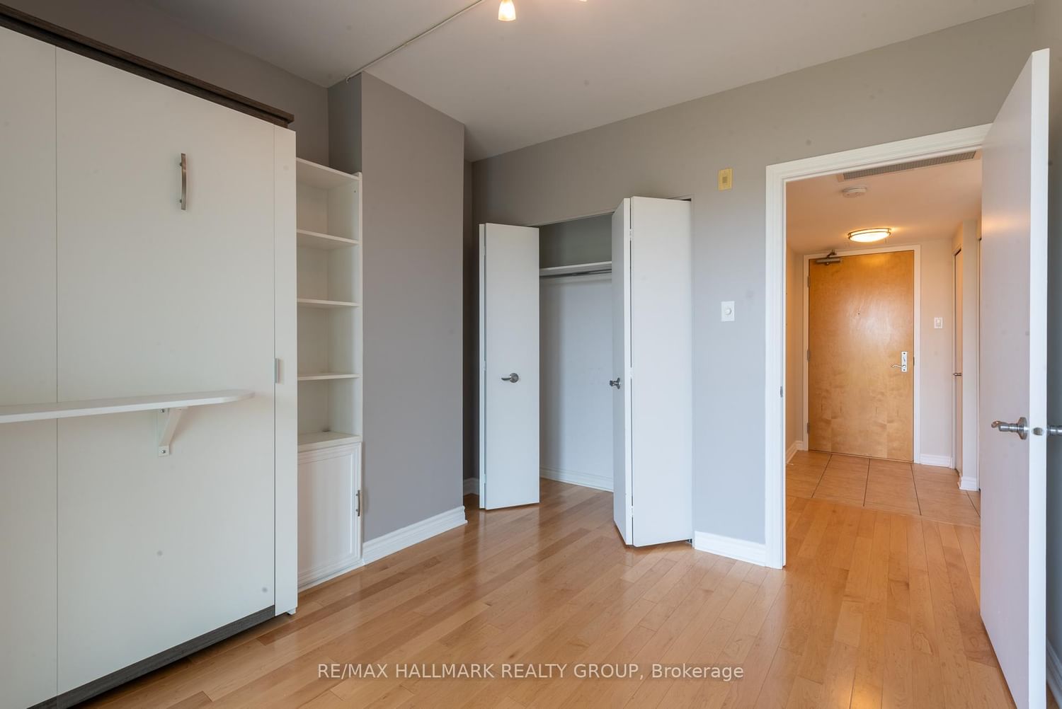 200 Lett Street, Unit 311 - Photo 17