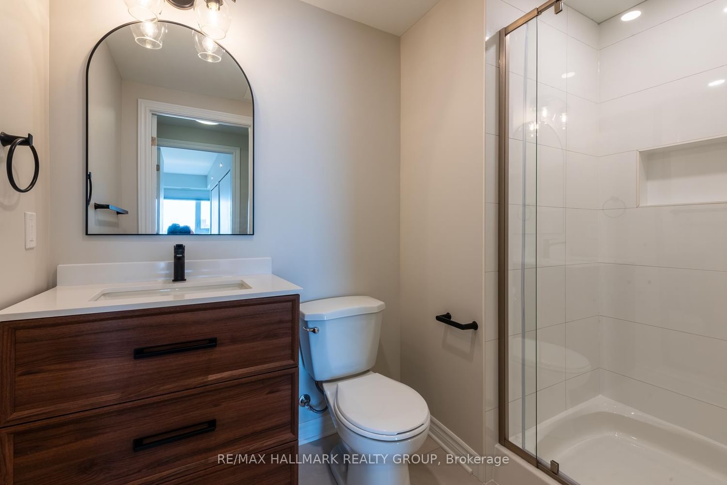 200 Lett Street, Unit 311 - Photo 18