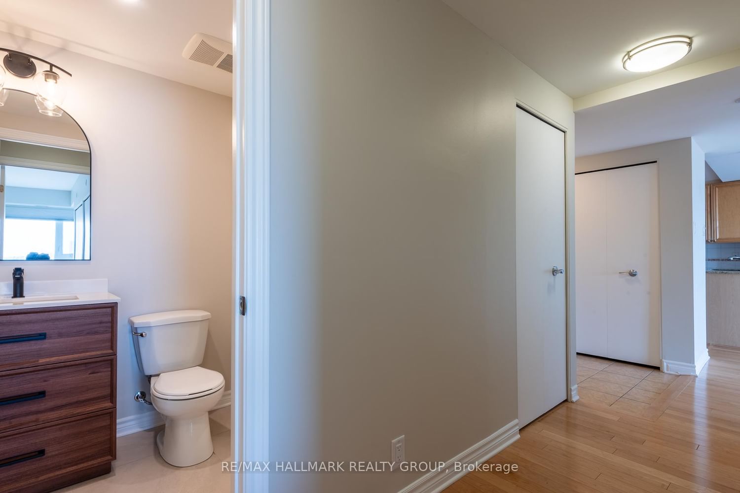 200 Lett Street, Unit 311 - Photo 19