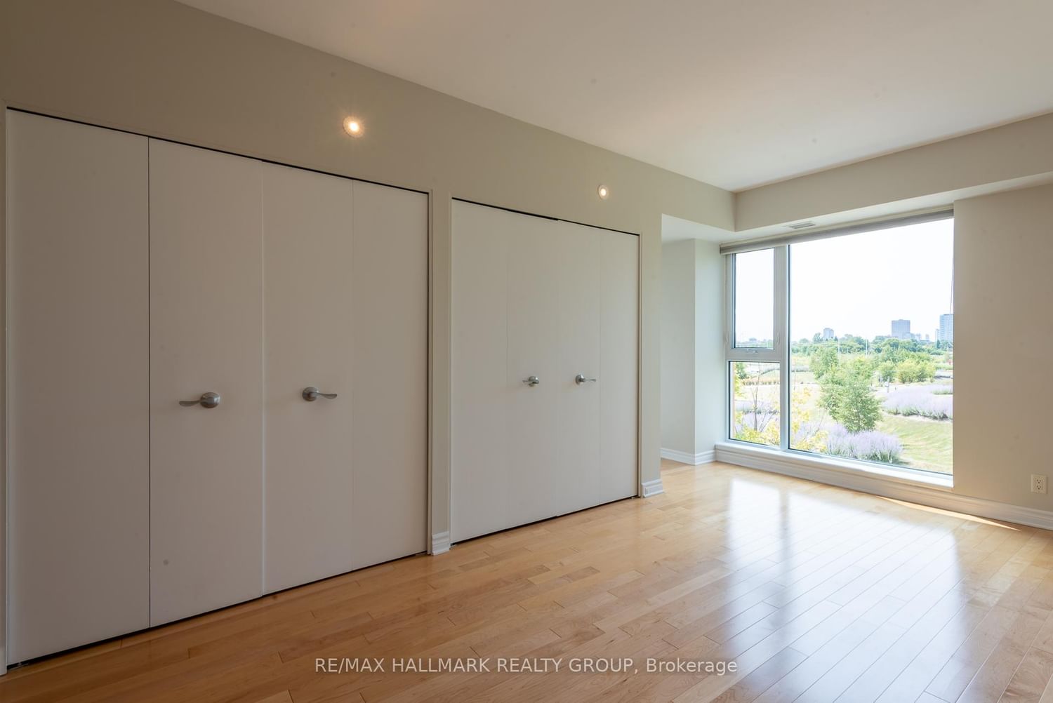 200 Lett Street, Unit 311 - Photo 20