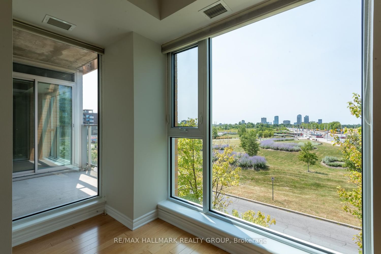 200 Lett Street, Unit 311 - Photo 21