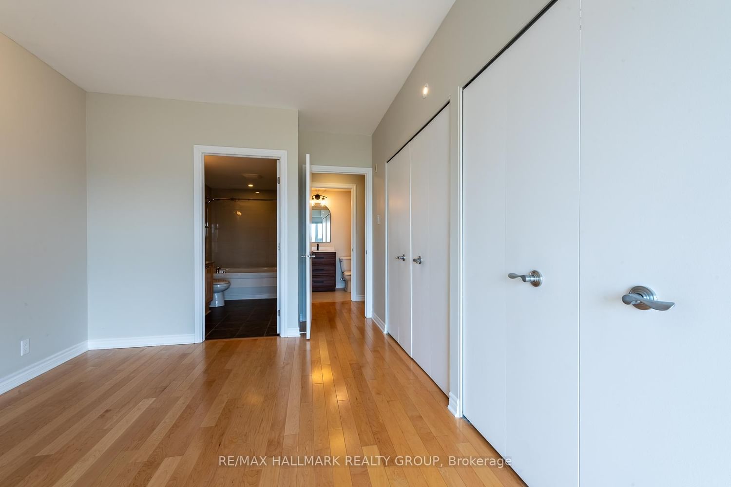 200 Lett Street, Unit 311 - Photo 22