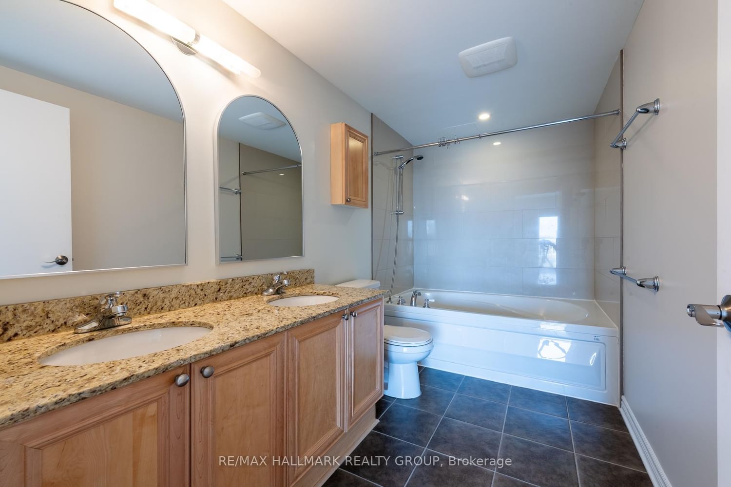 200 Lett Street, Unit 311 - Photo 23