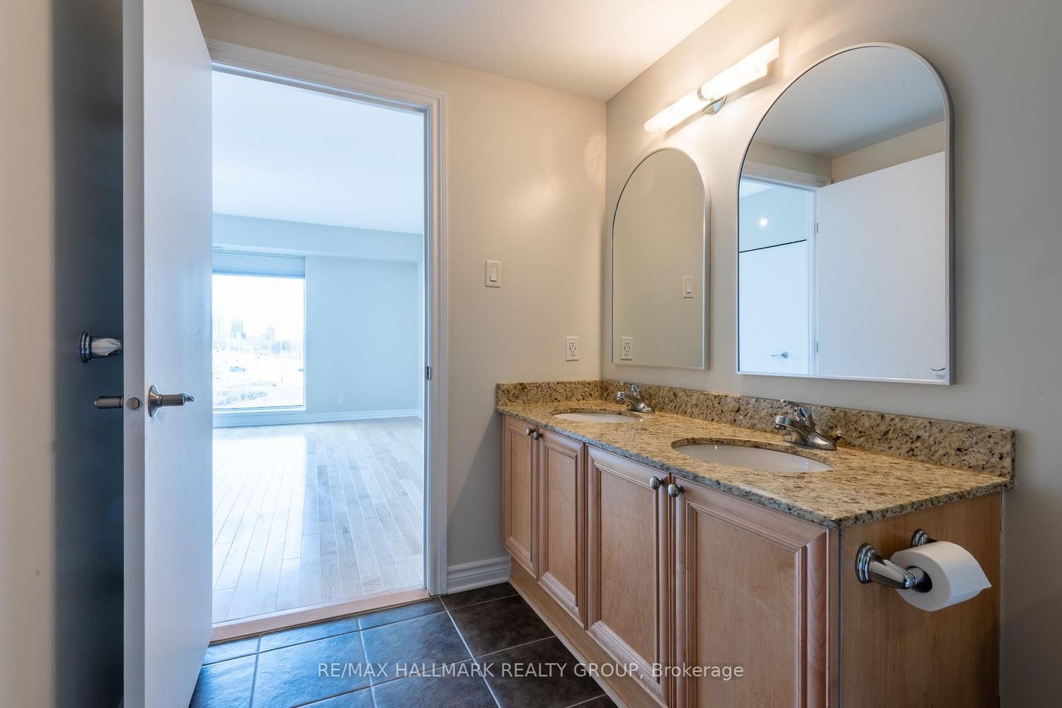 200 Lett Street, Unit 311 - Photo 24