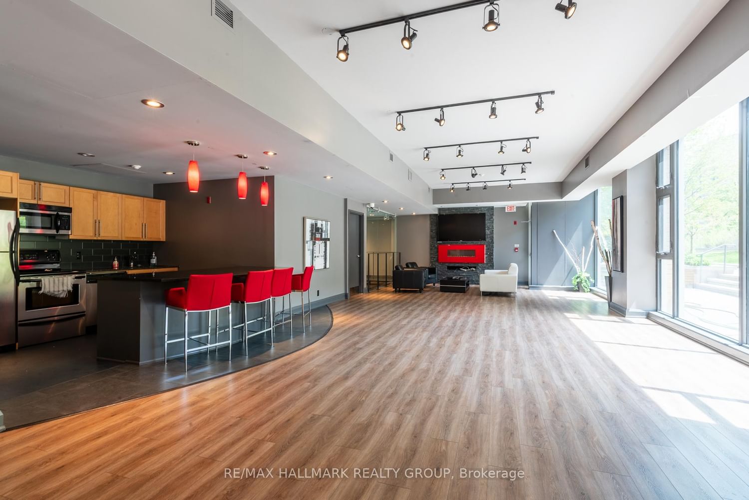 200 Lett Street, Unit 311 - Photo 25