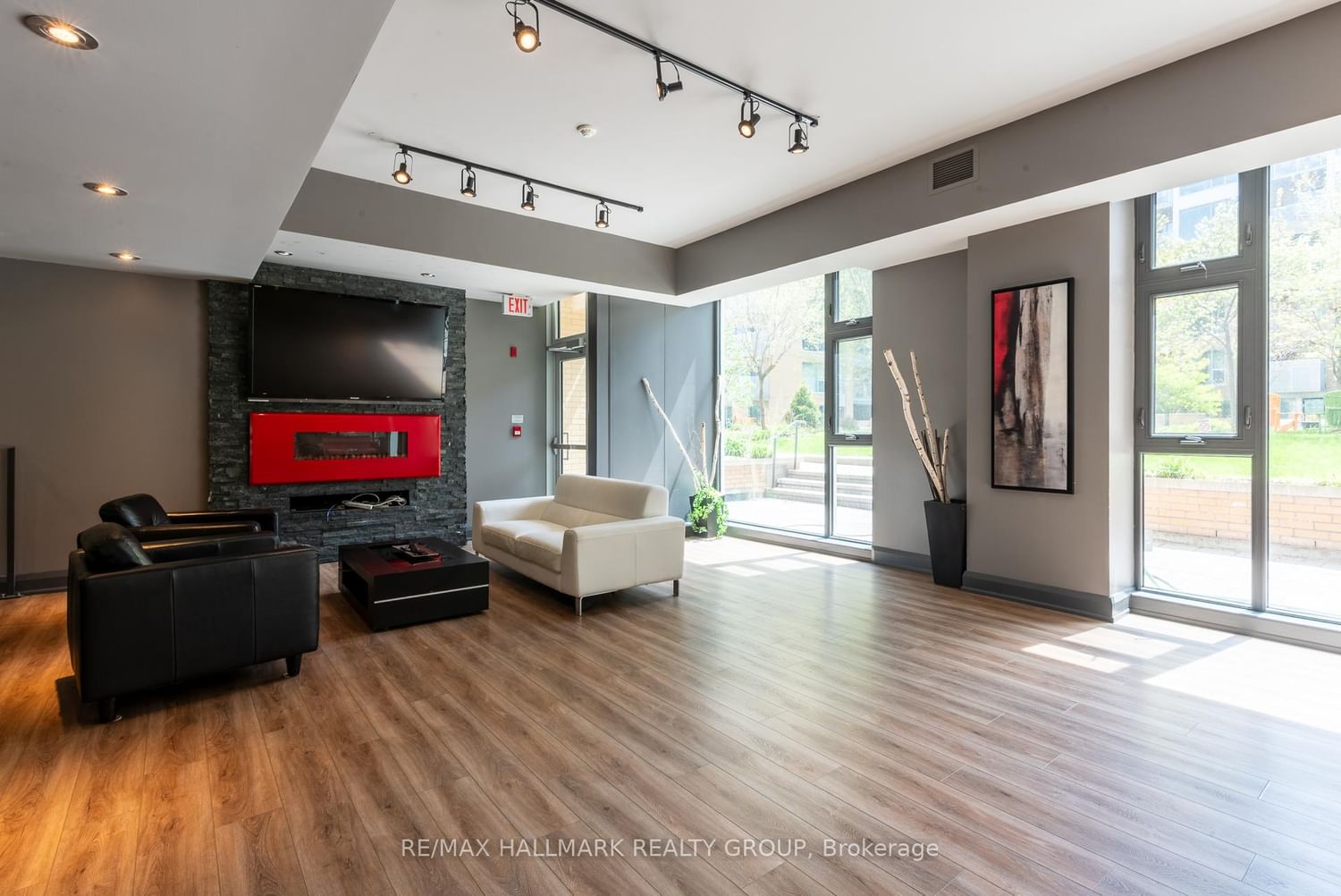 200 Lett Street, Unit 311 - Photo 26