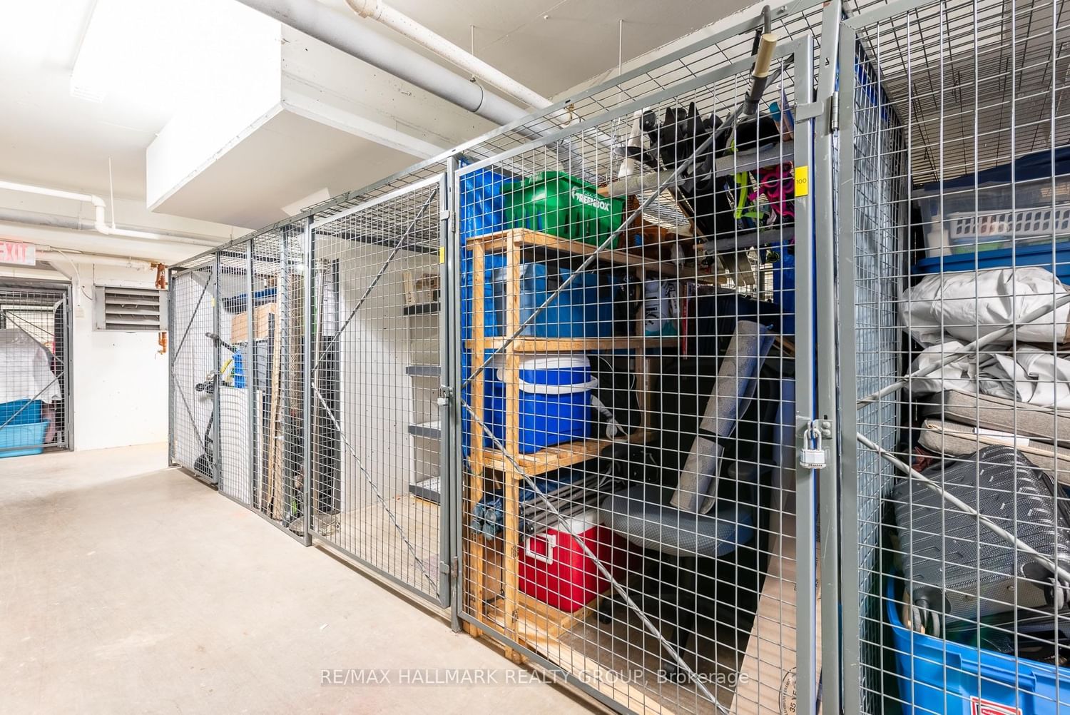 200 Lett Street, Unit 311 - Photo 27