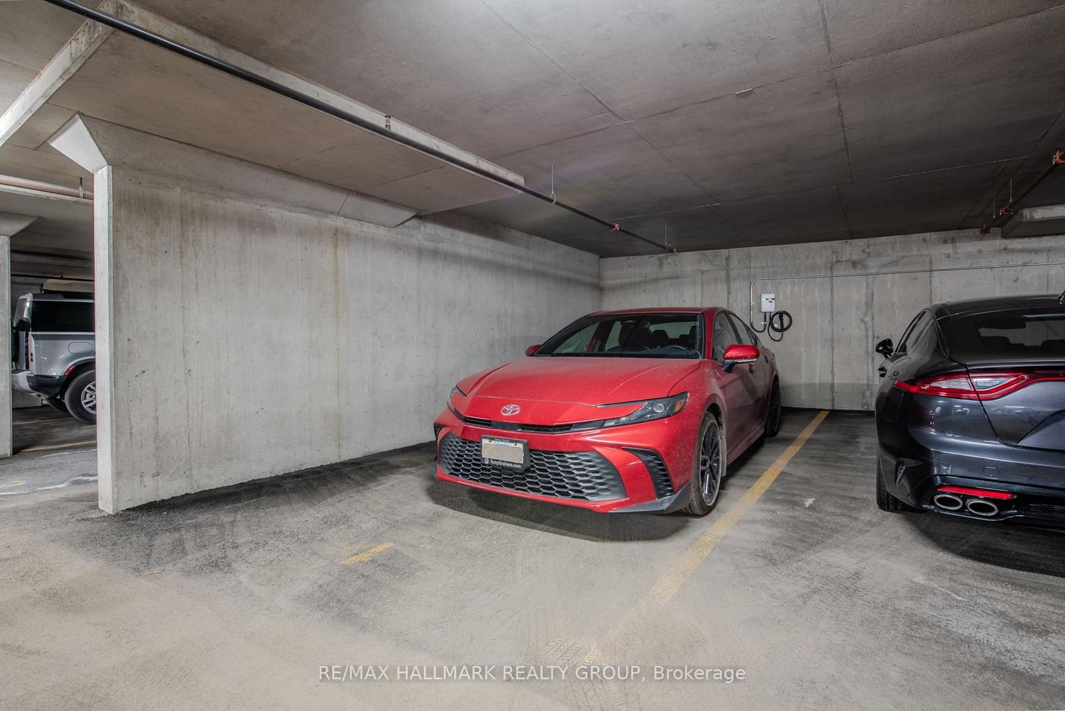 200 Lett Street, Unit 311 - Photo 28