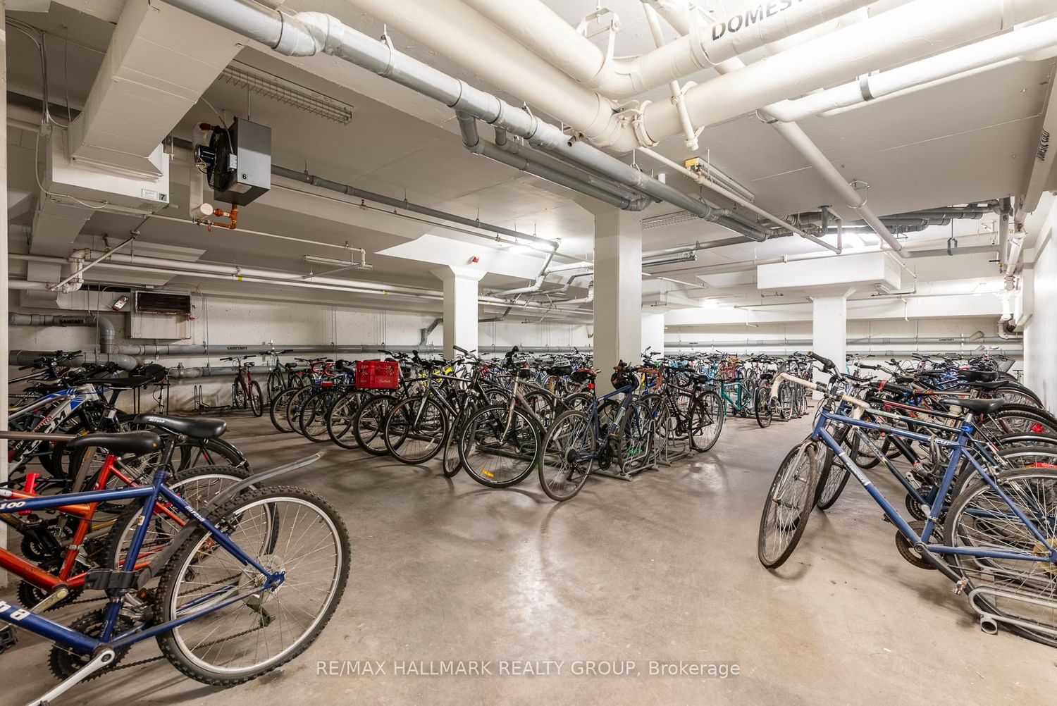 200 Lett Street, Unit 311 - Photo 29