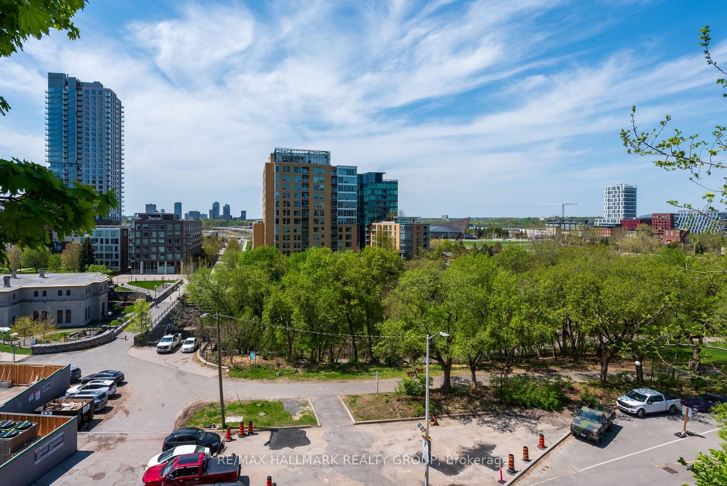 200 Lett Street, Unit 311 - Photo 30