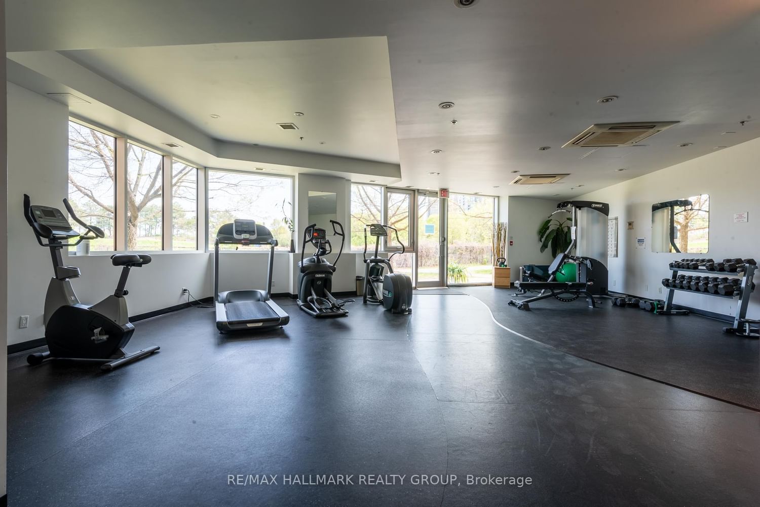 200 Lett Street, Unit 311 - Photo 6