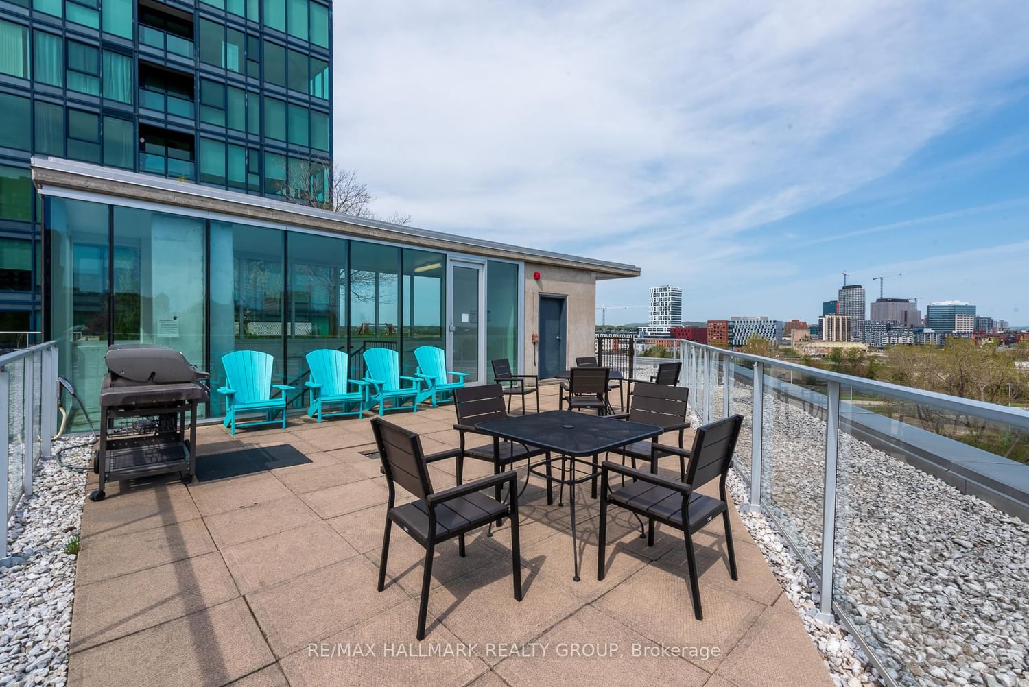 200 Lett Street, Unit 311 - Photo 7